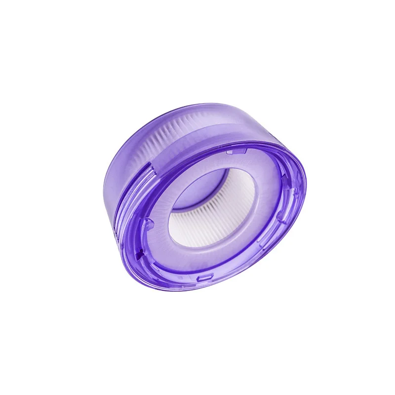 Filtre Avant Sans Froid pour Matelas V8 FOCUS, Bâton Absolu, Animal, Accessoire le Plus Récent