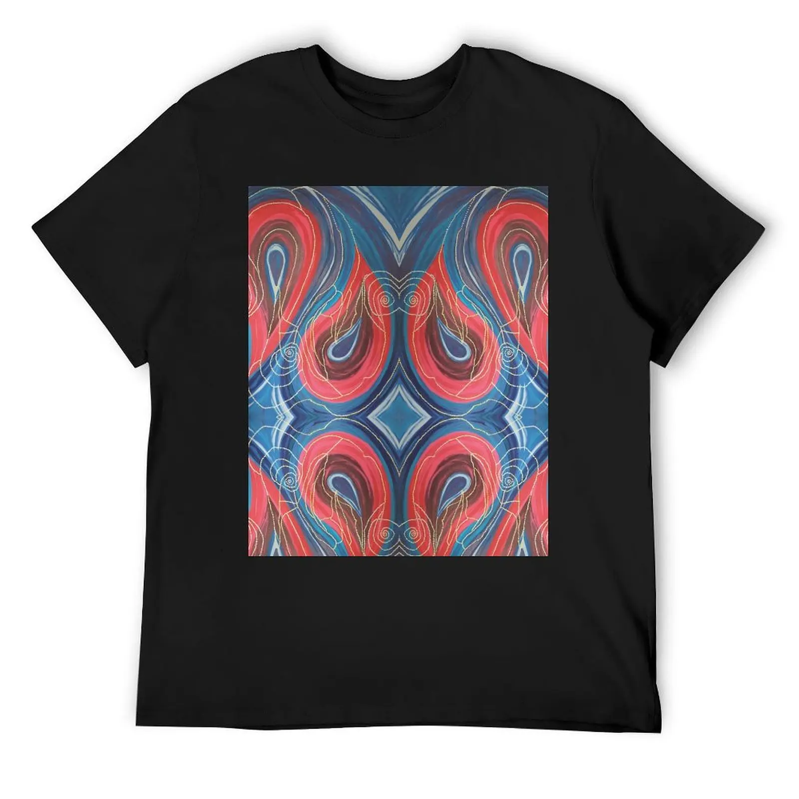

pods T-Shirt oversized graphic tee tops valentines boutique clothes men graphic t shirts