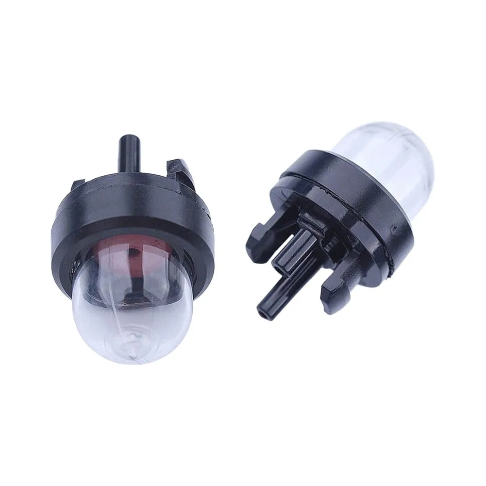 High Quality Garden Power Tools Accesories Replacements for primer Bulb 503936601 for Sears For Homelite High Quality