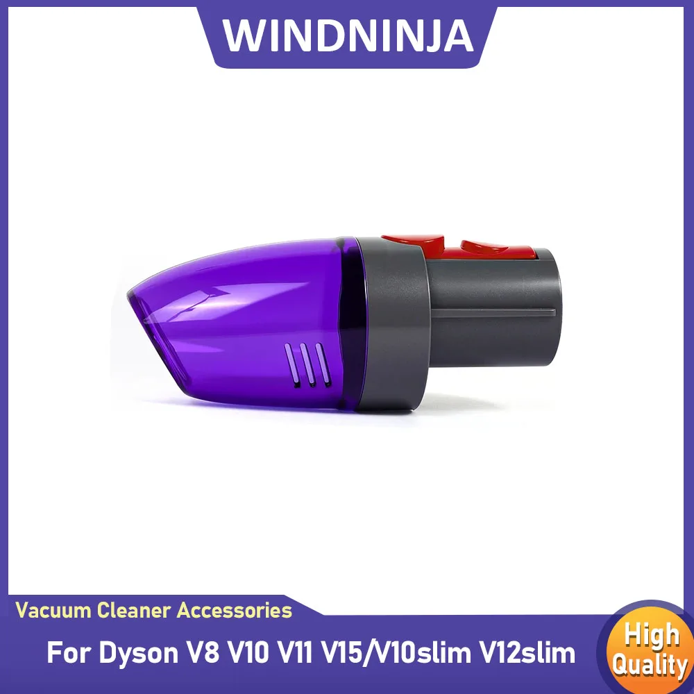�y�Z�[�����z�^��z���w�b�h�A�_�v�^�[�|���@�_�C�\�� V8 V10 V11 V15/V10slim V12slim �z�[�����k�ۑ��܃m�Y���|���v