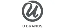 office supplies, u brands, office supplies for women, desk accessories, office desk accessories