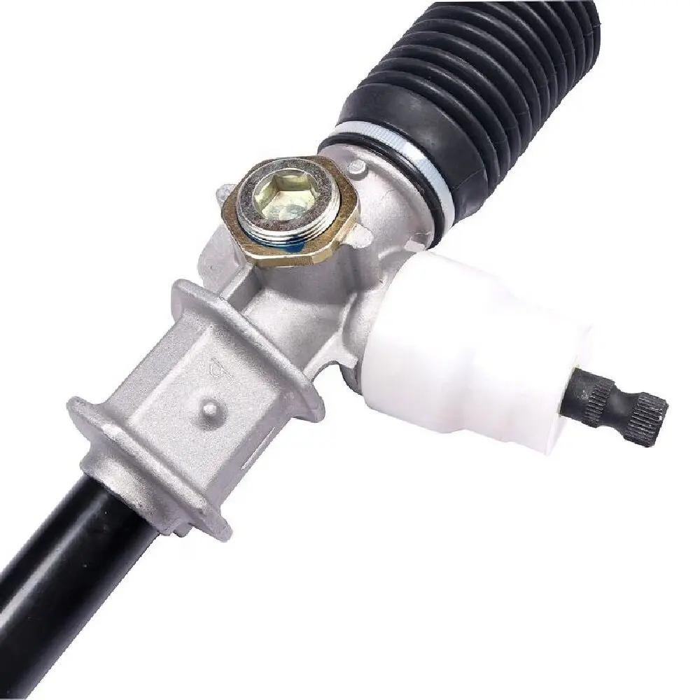 56510-22000 56500-22000 56500-24110 5651022000 5650022000 5650024110  Suitable for HYUNDAI EXCEL ACCENT VERNA GIRO steering rack