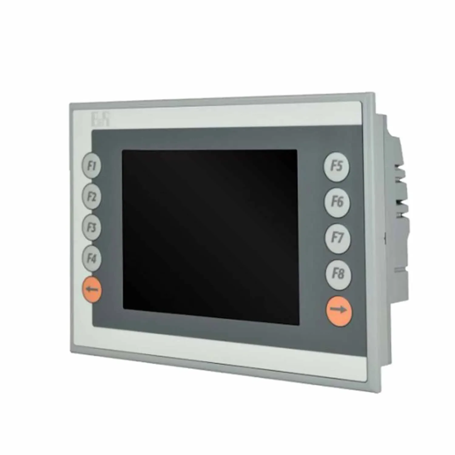 

Б&Р | 4PP065.0571-B00 | hmi-дисплей — для использования в промышленной/автоматизации с ЧПУ и функций различной промышленности/приложении