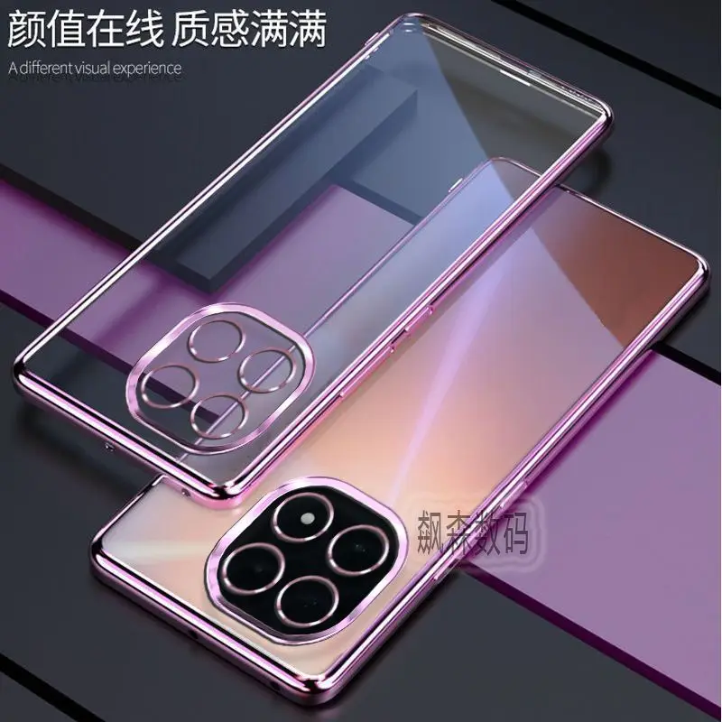 Voor VIVO iQOO 15 Case Luxe Gegalvaniseerde Siliconen Huid Aanraken TPU Cover Voor IQOO 15 Shockproof Bumper Funda