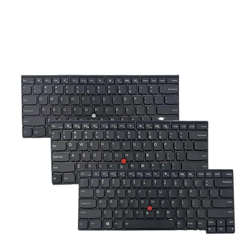 Af+ For Lenovo ThinkPad T431 T431S T440 T440P E431 Laptop Keyboard