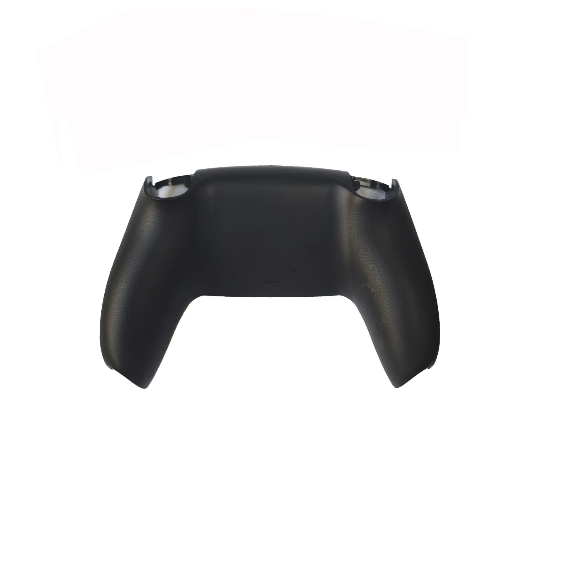 قبضة الظهر الإسكان أسفل شل استبدال الغلاف الخلفي لوحدة تحكم ps5 BDM-010/020/030
