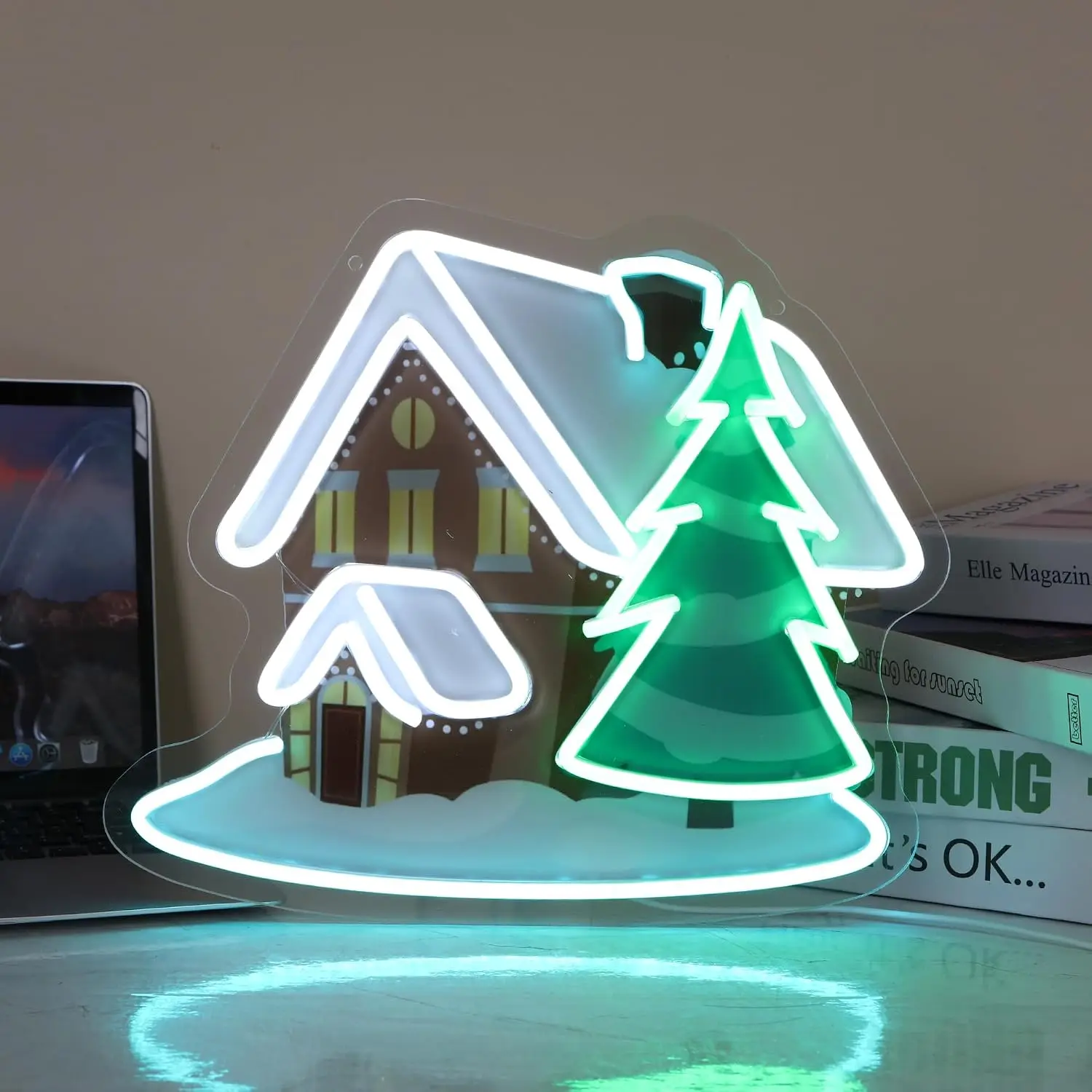letrero-de-neon-con-forma-de-arbol-navideno-luz-de-neon-led-decoracion-navidena-para-el-hogar-dormitorio-ventana-fiesta-regalo-lampara-de-neon-con-alimentacion-usb