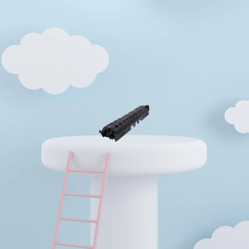 

Long Life Left Upper Guide Plate D009-4503 D0094503 For use in Ricoh MP 4000 4001 4002 5000 5001 5002 Copier Parts