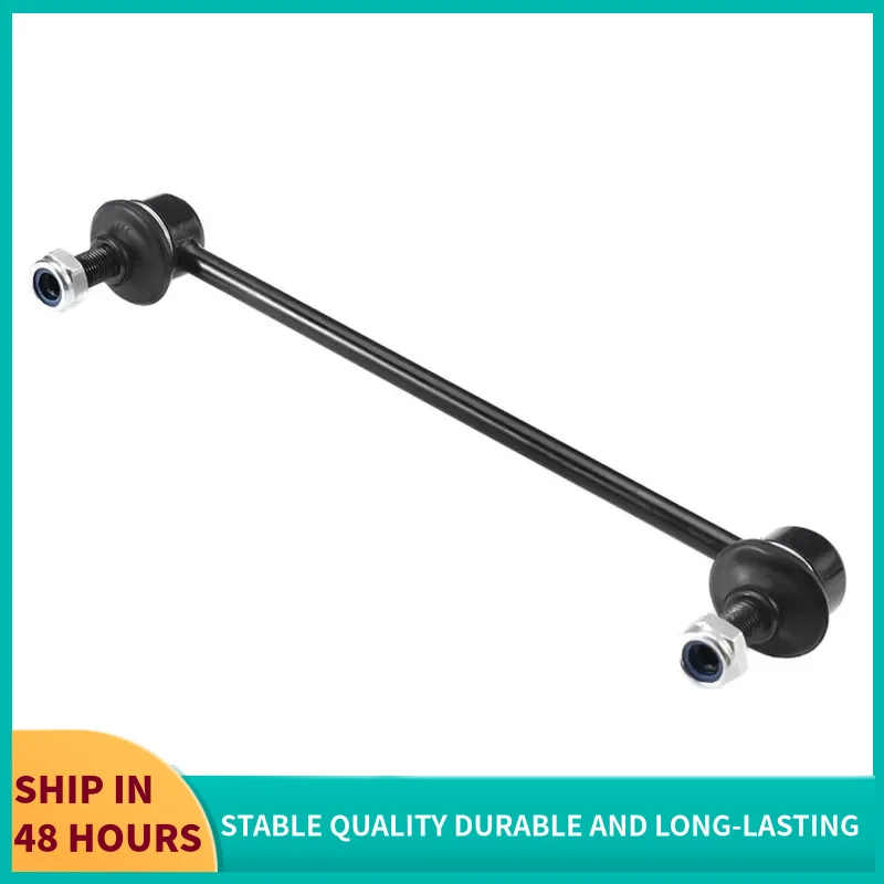 

A Pair Front Stabilizer Sway Bar End Links for Toyota Camry Avalon Lexus ES300h ES350