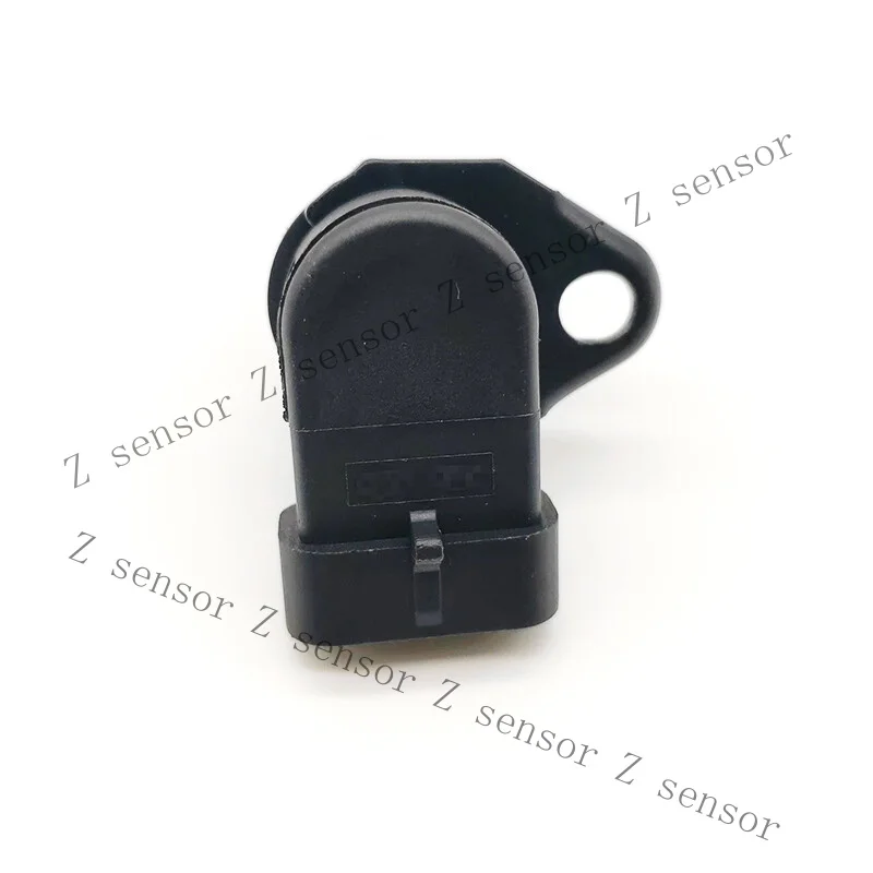 Z+ 39318-3C100 Camshaft Position Sensor For Hyundai Sonata For Kia Sedona Sorento