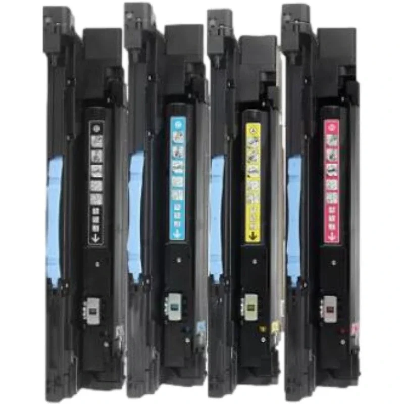 Drum for Use in HP Mfp 880 855 828 CF358A CF359A CF364A CF365A Imaging Drum Unit