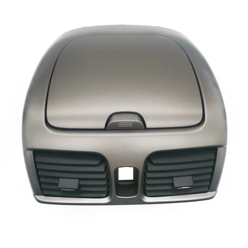 

68266-0480 Car Air Vent Outlet Air Condition Fit for Nissan Sentra Sunny 2000-2008 Brand New Air Conditioning Outlet