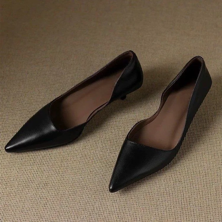 2026 New Sexy Pink Thin High Heels Pumps Women Pointed Toe Slip on Shoes Elegant Prom Wedding Stripper Ladies Dress Shoes