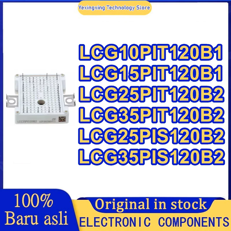 

LCG15PIT120B1 LCG10PIT120B1 LCG25PIT120B2 LCG35PIT120B2 LCG25PIS120B2 LCG35PIS120B2