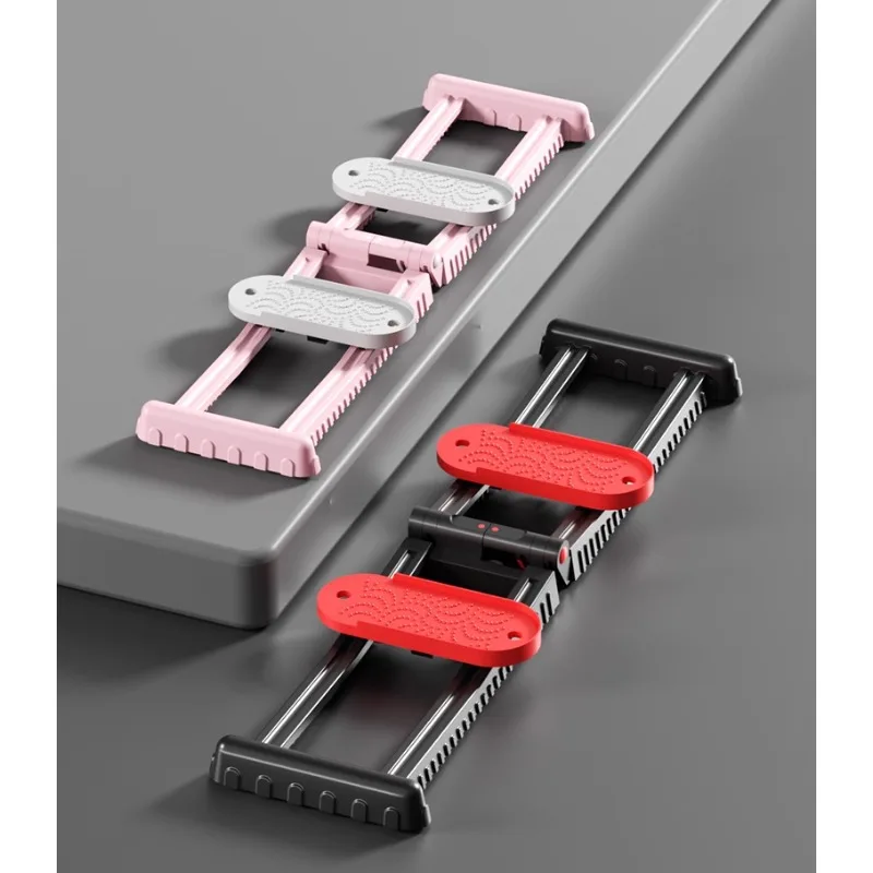 

Ski Machine Household Pelvic Floor Muscle Trainer Indoor Sports Inner Thighs Kegel Leg Fitness Exercise Equipment