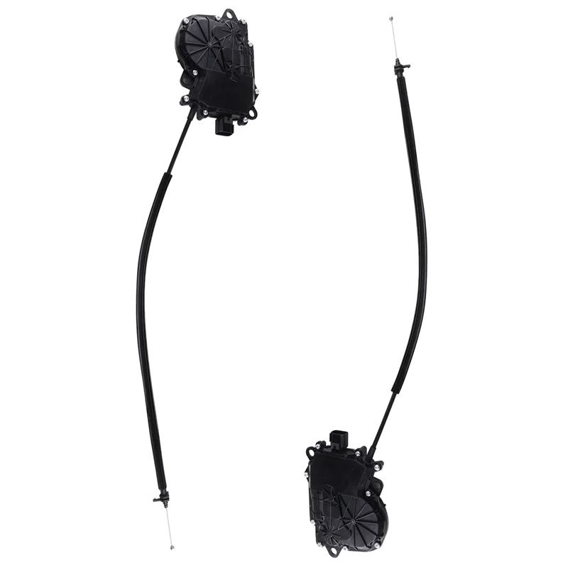 

A33K-Front Rear Door Lock Control Actuator For Land Rover Sport L494& Range Rover L405 Models LR108980 LR064860 LR108981 LR06486