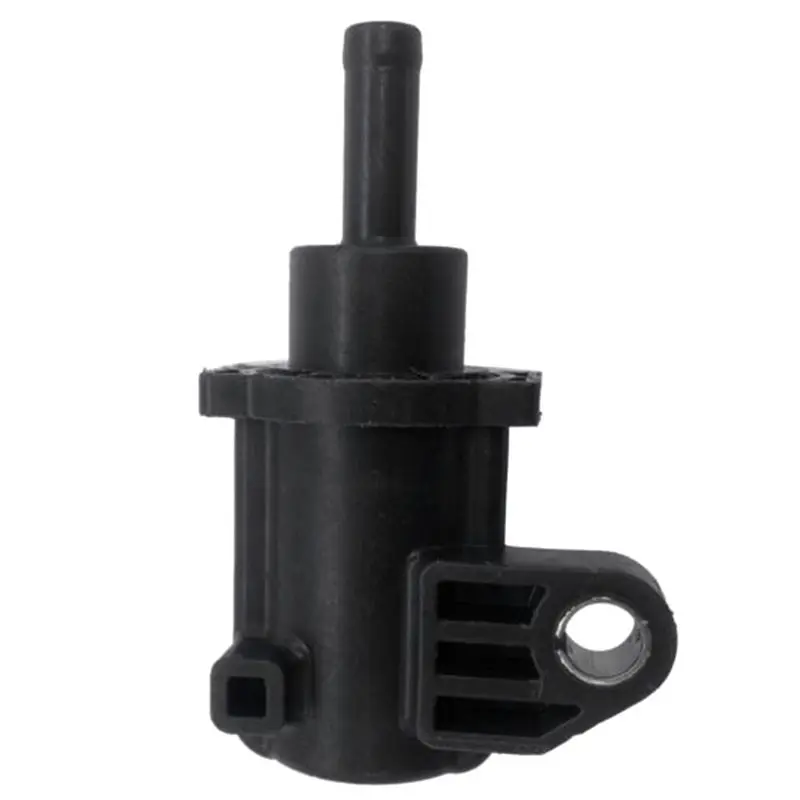 Vapor Canister Purge Valve Vacuum Switch Valve For Toyota FJ Cruiser 4Runner 90910-12262-AU62