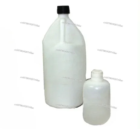 

Naphthol membrane solution Nafion D520, D521, D2020, D2021 ethanol dispersion