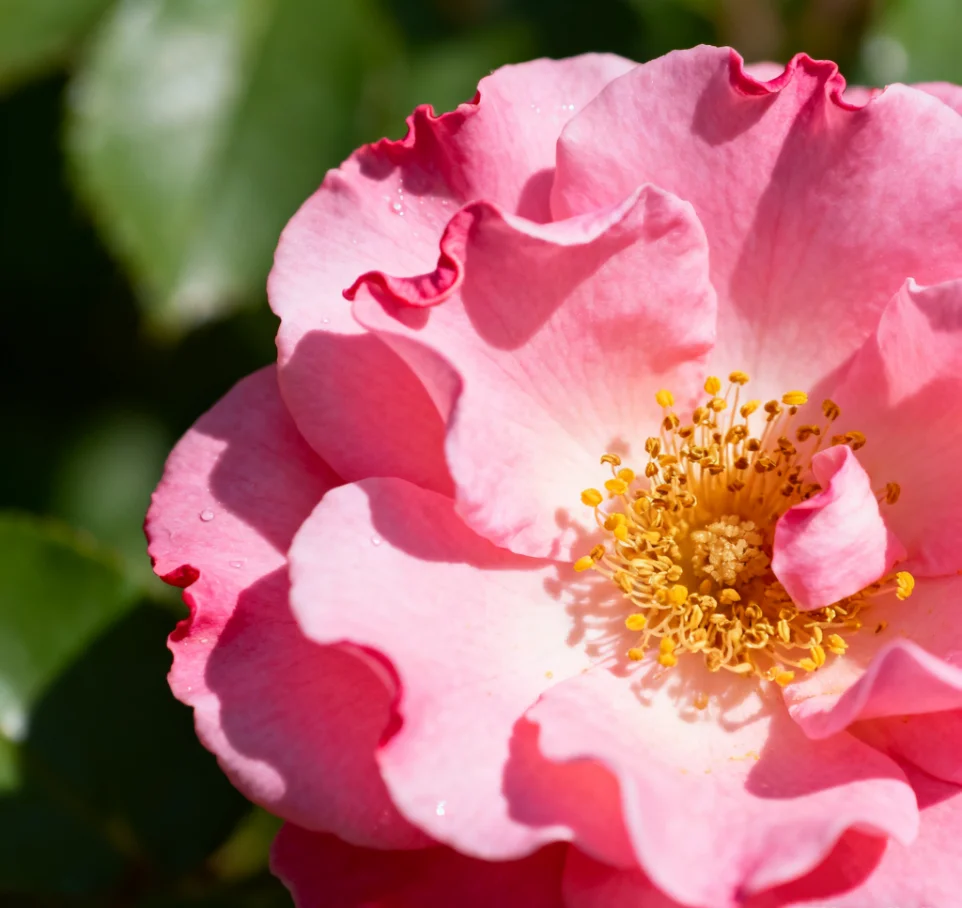 NEEBRC 4250 moteur sans balais 800KV 600KV 3-7S pour Drone de course RC FPV avion à voilure fixe avion Multicopter ESC pièces