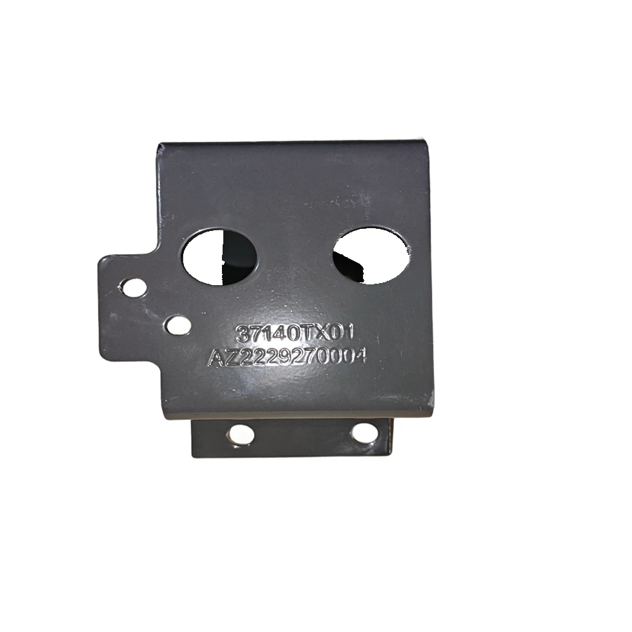 قوس التحول Flexshaft Wg2229270004 لجزء الشاحنة