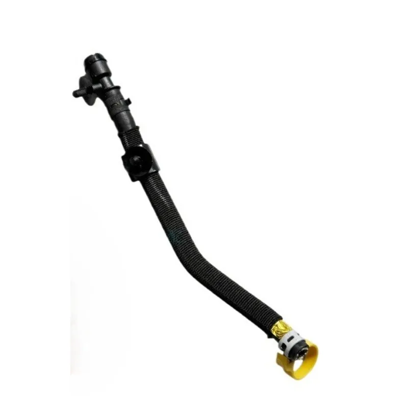 

Engine Return Pipe Exhaust Pipe for Mercedes Benz E-Class W238 W213 E200 E300 E350 M264