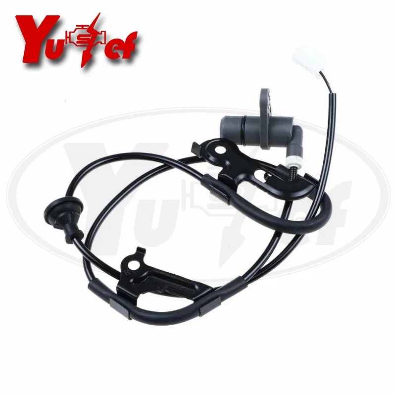 

Задний правый датчик скорости колес ABS для TOYOTA CAMRY CV2 XV2 MCV20 LEXUS ES300 3.0L 89545-33020 89545-05010