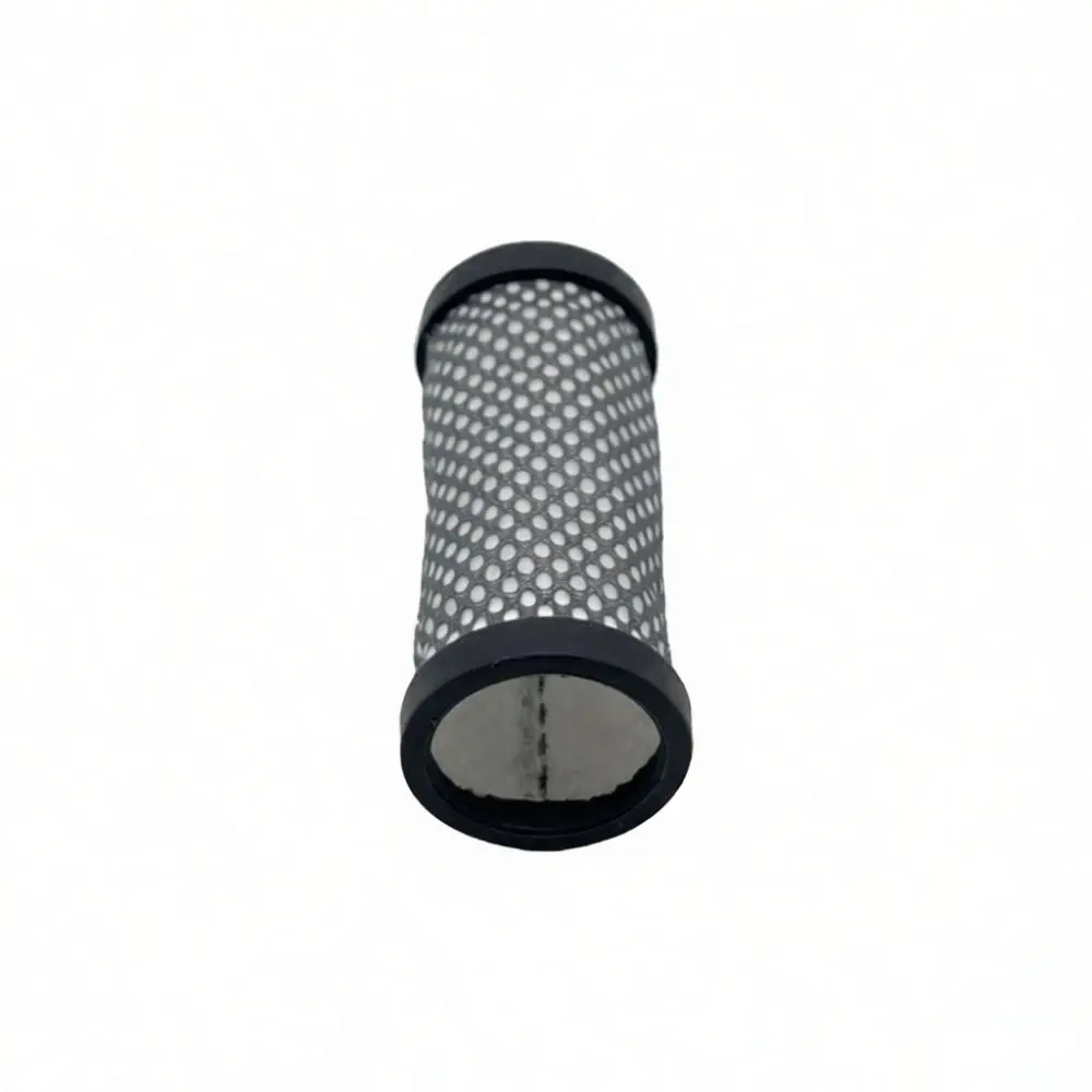 Premium Washable Filter Element For Midea BC7 BC7Max Vacuum Cleaner Mite Removal Professional Cleaning Parts