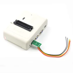 ISP Adapter For RT809H Universal Programmer Fast Programming Clip Competitive Price