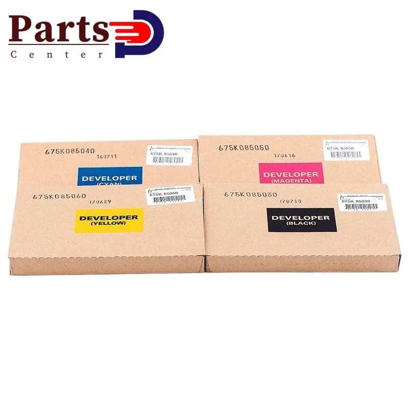 compativel para xerox 3370 5570 5575 7525 7535 7835 7845 7855 675k85030 675k85040 675k85050 675k85060 po 01