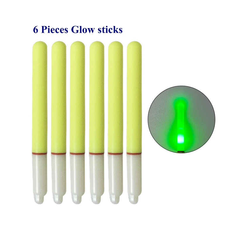 

Fishing Float Tools Accessories