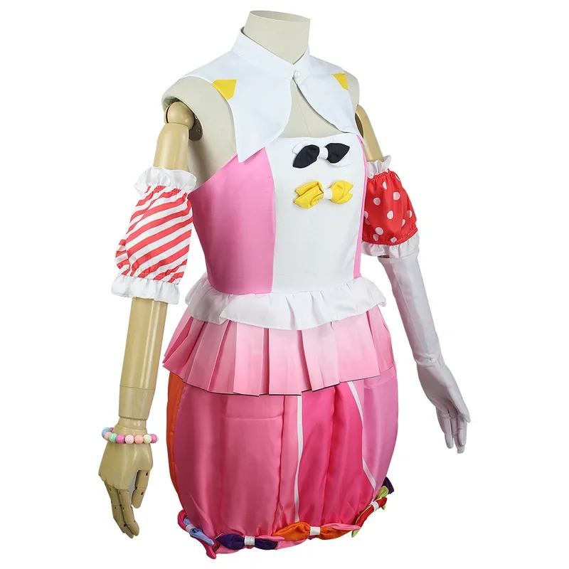 سرير هاتسون ميكو من جيل الله حجر أبيض ، مشمش وطائر الفينيق ، عشب أحلام للمشي ، فول نينينغ ، Zexin fe ، خطة عالمية