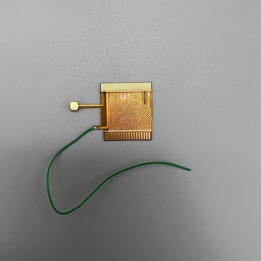 수리 리본 유연한 케이블, GBA 32 핀 40 핀, GBP GB GBA SP GBC NGPC WSC 수정 LCD 스크린 케이블 교체 부품