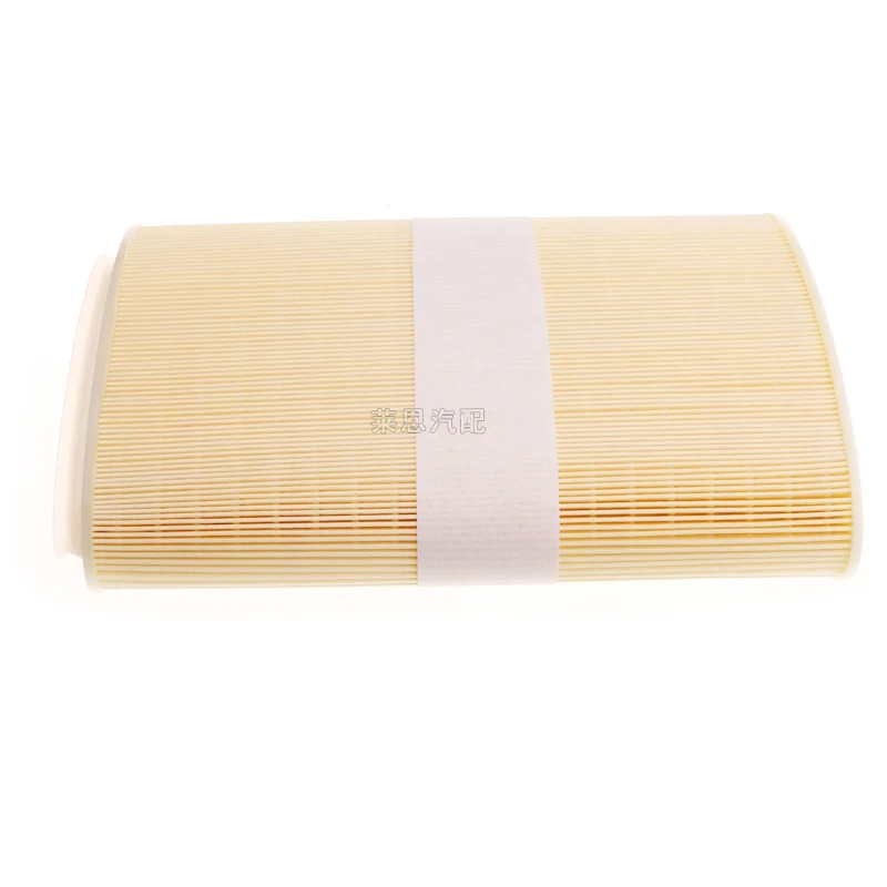 Air Filter for Car PORSCHE BOXSTER (987) 2.7 2.9 3.2 3.4 CAYMAN 2008 2009 2010 2011 2012   OEM:98711013300