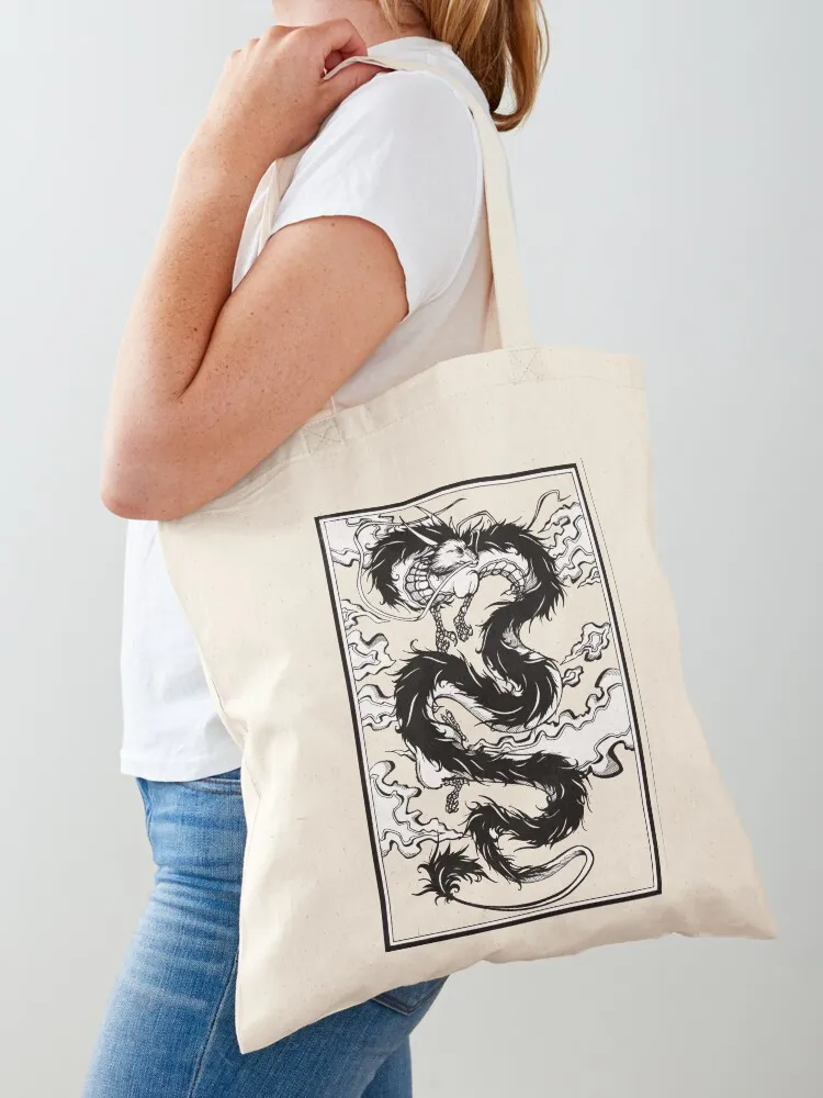 Aku Tote Bag Tote B… - image