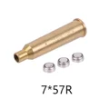 7x57R