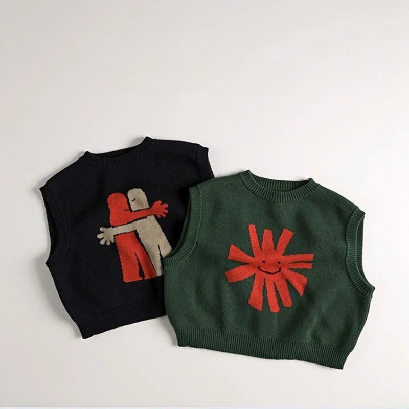 Thumbnail 4 - #38 Baby Tops Comparison Guide