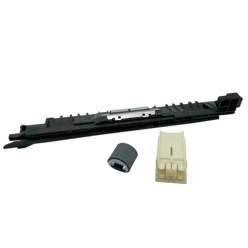 Imagem -03 - Kit Separador para hp Pagewide Pro 477dw Conjunto Peça Original