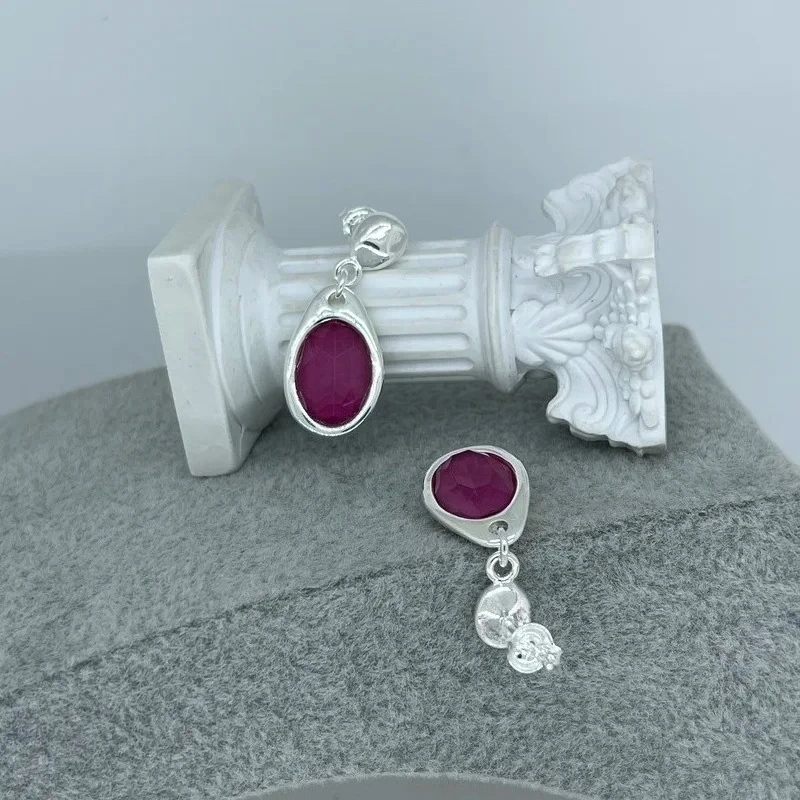 2025 Venta De Pendi… - image