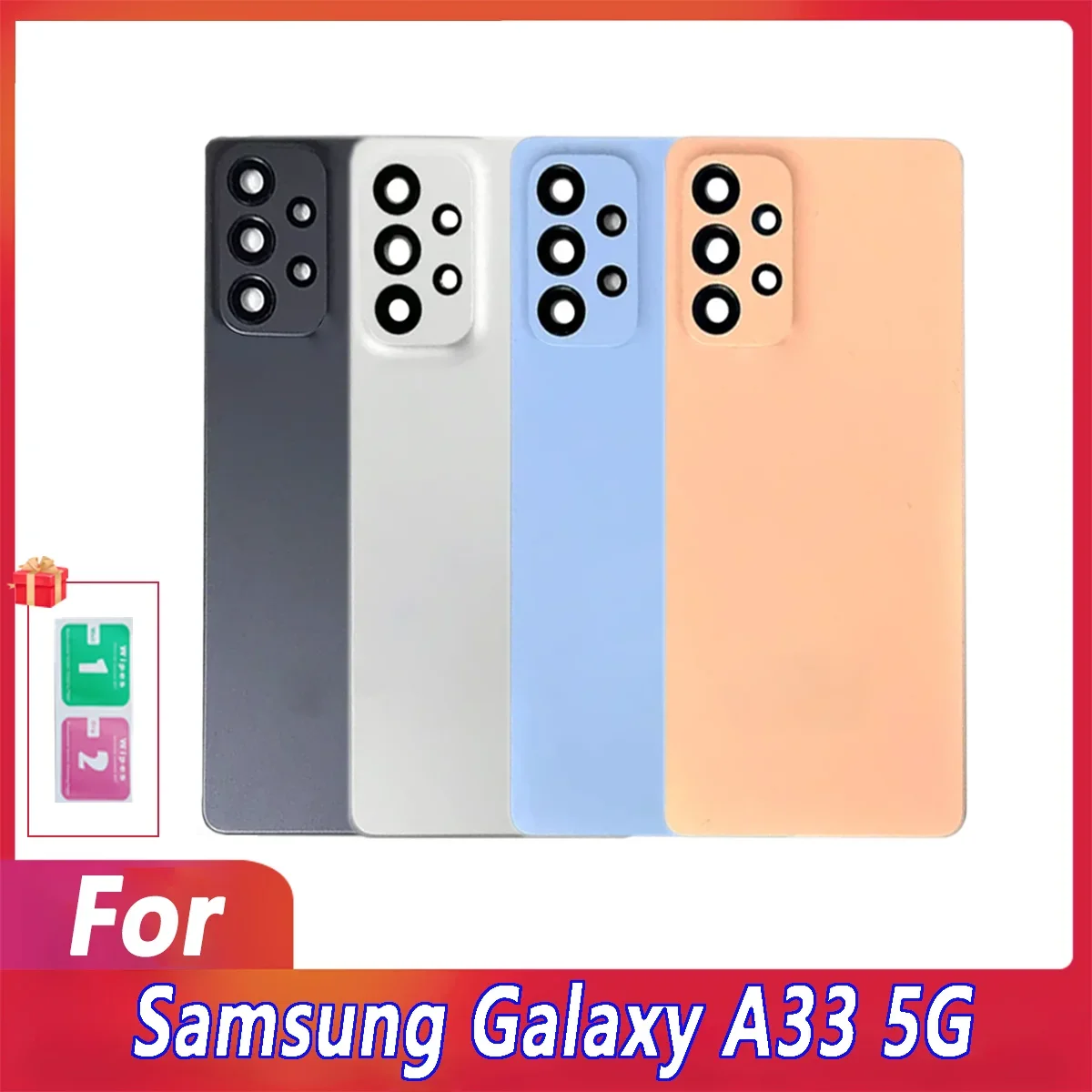 pop-nuevo-para-samsung-galaxy-a33-5g-cubierta-trasera-de-bateria-panel-puerta-trasera-funda-carcasa-lente-de-camara-reemplazar