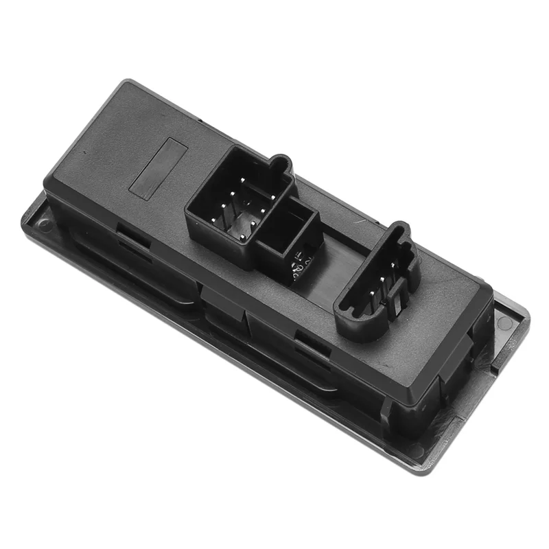 

15027104 19168765 Changeover Selector Switch Automotive For GMC 1998-2000