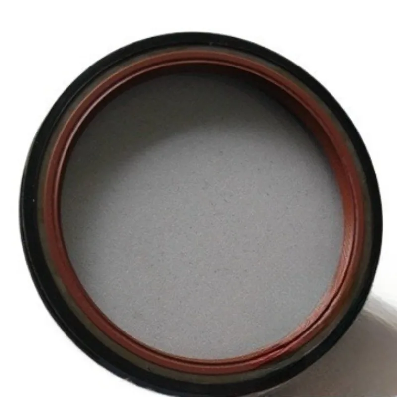 

Сальник коленчатого вала, заднее коленчатое уплотнение топливного вала, резиновое кольцо для Renault Scenic Megane Laguna, новая автомобильная часть