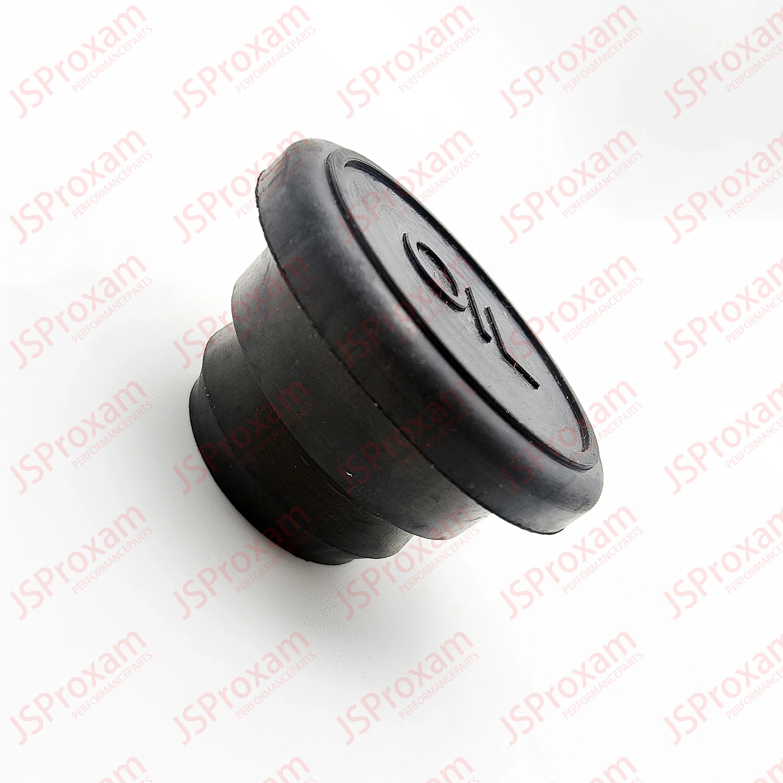 1Pcs 016-0054 016-0055 016-0083 016-0084 Replaces Fit For General Motors 10072 10093025 31272 Gates Oil Filler Cap