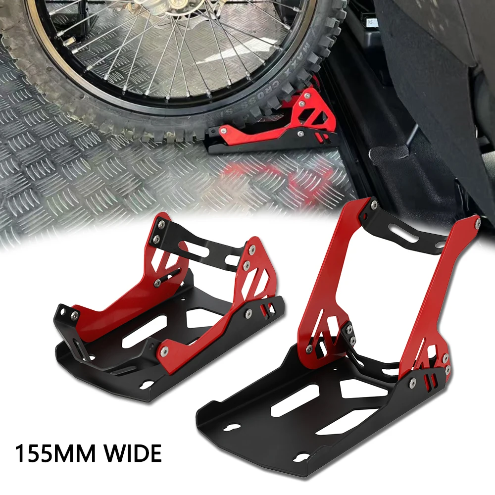 �y�Z�[�����z���g�o�C���f�B���O�g���[���[���b�N�g���[���[�t���[�� 130 �~�����[�g���z�C�[���Œ�T�|�[�g�u���P�b�g���ԌŒ�t���[�� KTM �z���_���}�n�s�b�g�_�[�g�o�C�N