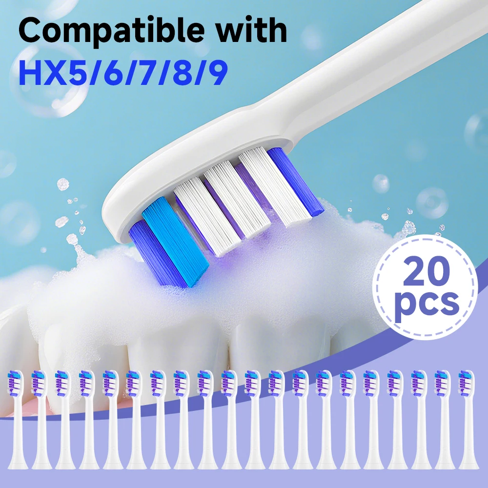 4-8-12-20-pecas-compativeis-com-philips-hx5-hx6-hx7-hx8hx9-escova-de-dentes-eletrica-sonica-com-cerdas-macias