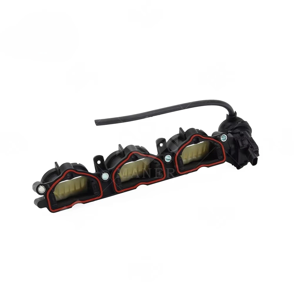 

Engine Parts Intake Manifold 06E133110AT