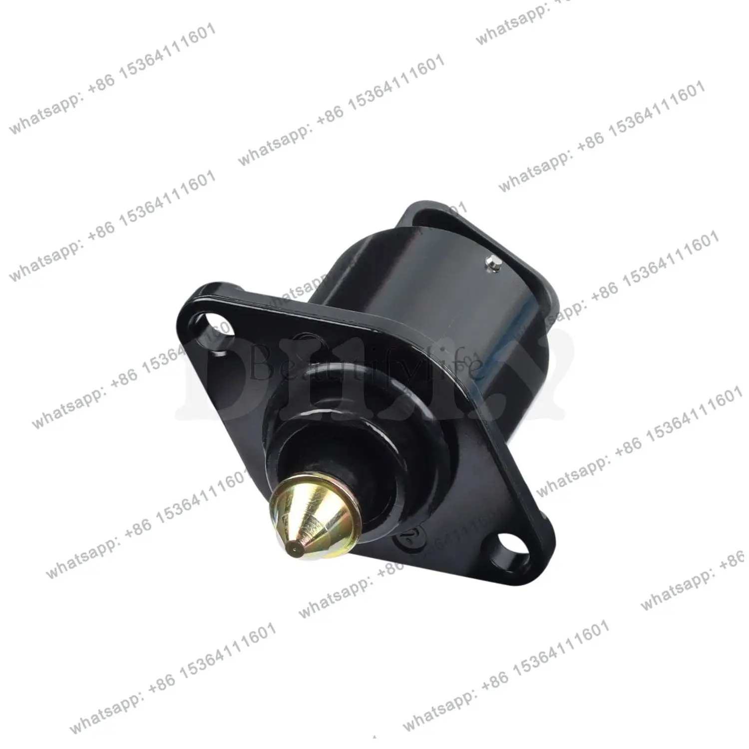 

Idle motor 228W8569S 10456056 AC175 10456207 AC74 10456222Auto parts