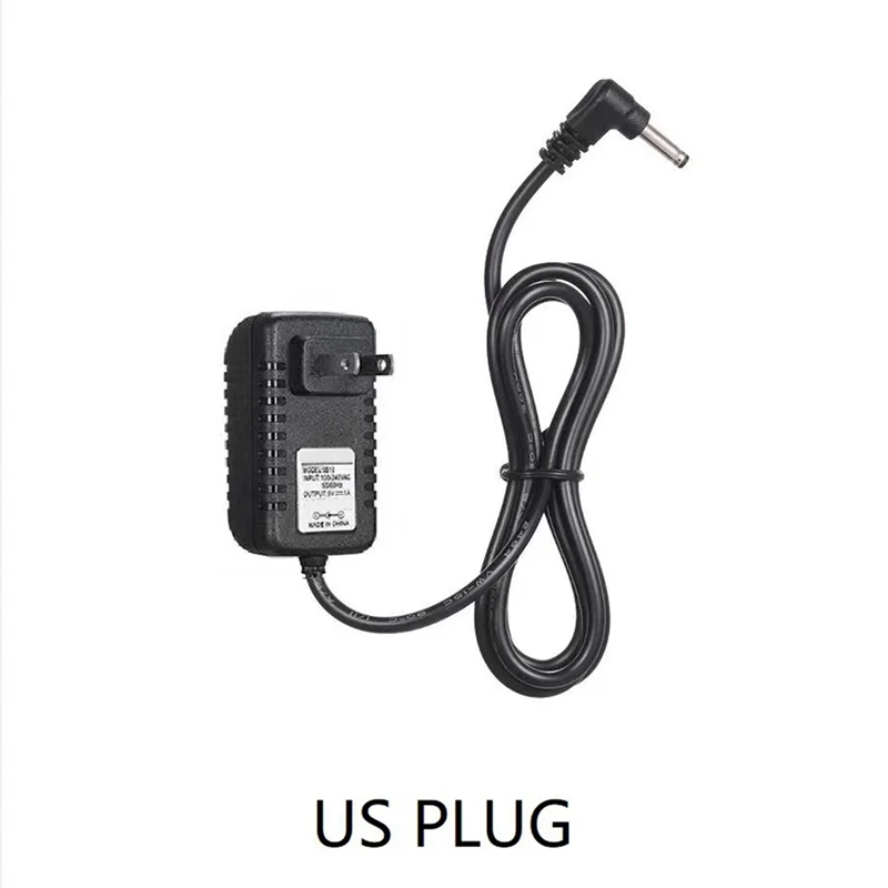 Excellent-US Plug Wireless Dmx512 Transmitter 2.4G Antenna Transmitter Dmx512 Signal Transmission Control Transmitter