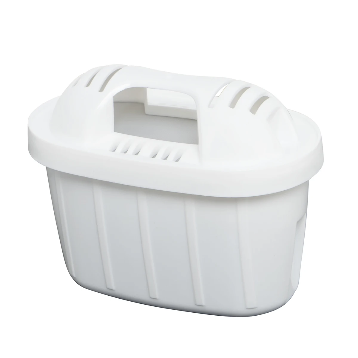 خرطوشة فلتر مياه بديلة لأداء بريتا ماكسترا برو النقي، فلتر مياه لجميع أباريق بريتا للمياه التي تذوقها النقية