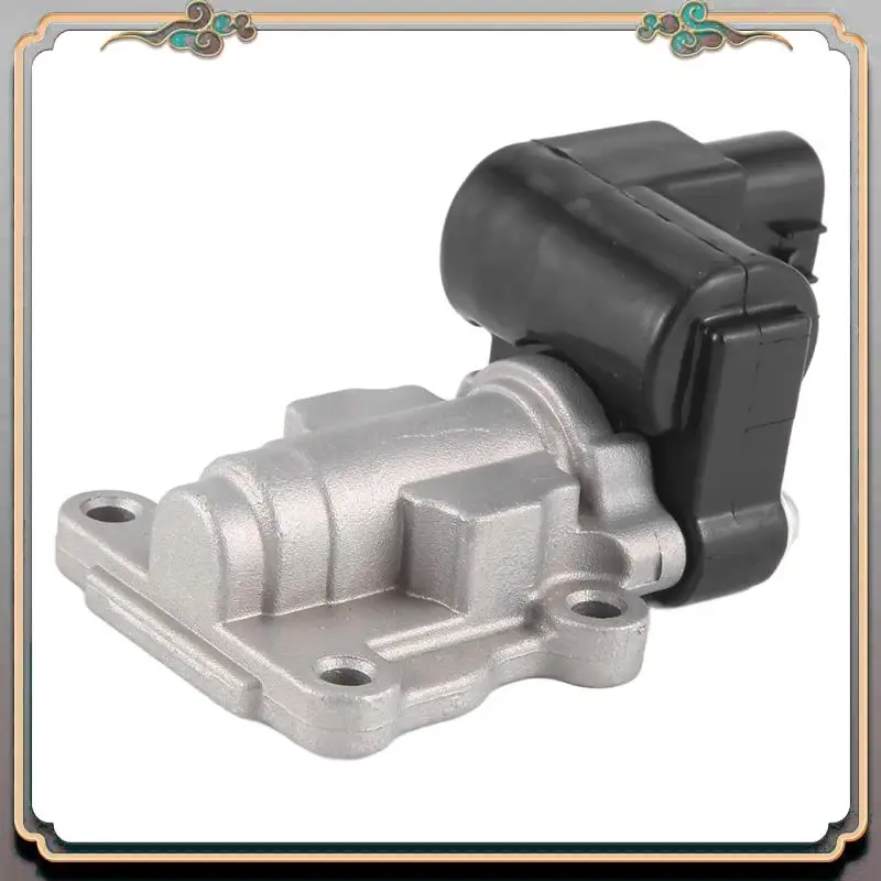 Reliable-22270-22050 2227022050 136800-1581 1368001581 Idle Air Control Valve For Toyota For Corolla For
