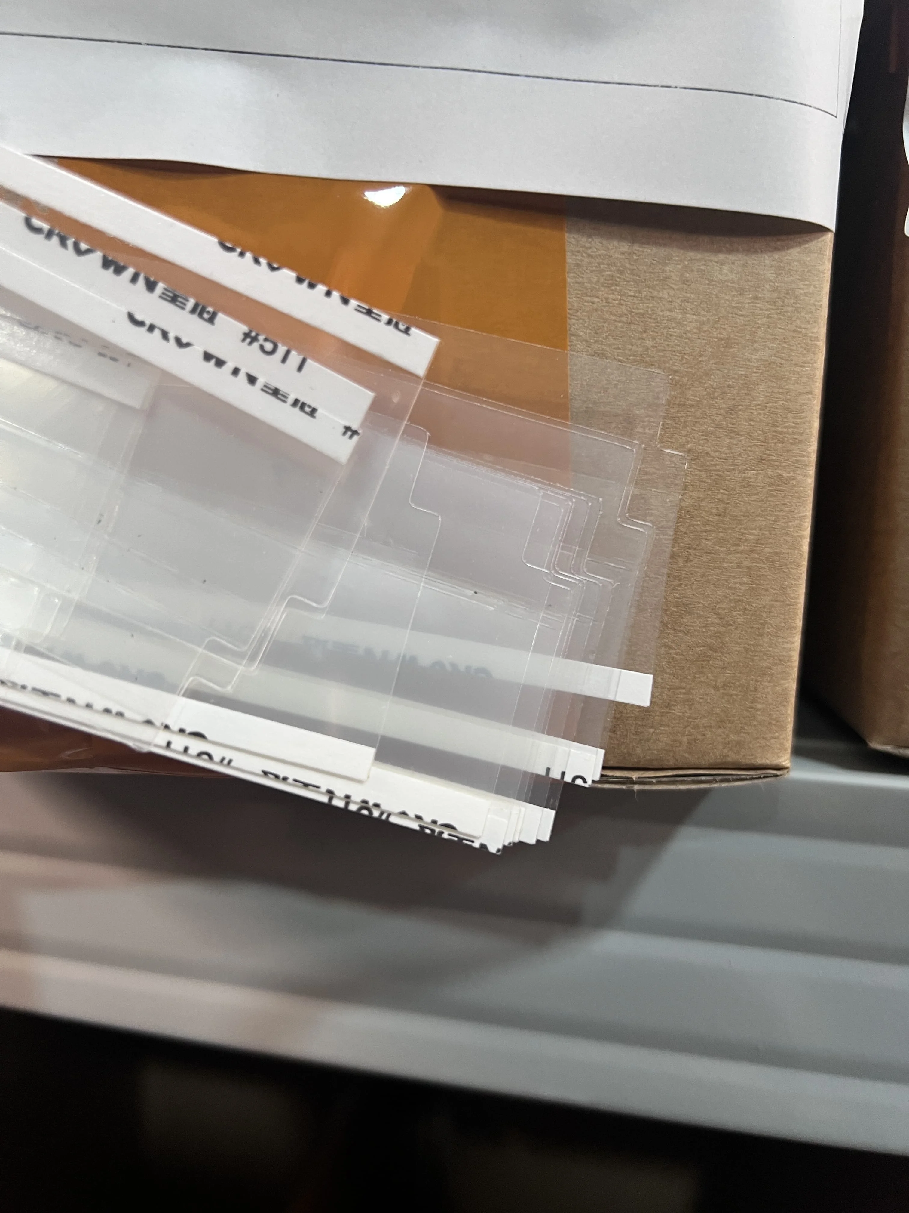 10Pcs G3Q59-60120 A…